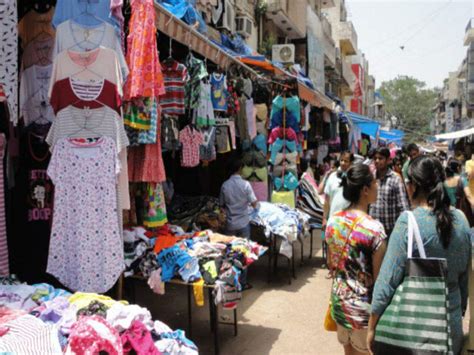 replica clothes in delhi|Best and Cheap Markets in Delhi: Get 1st Copies Of Brands like .